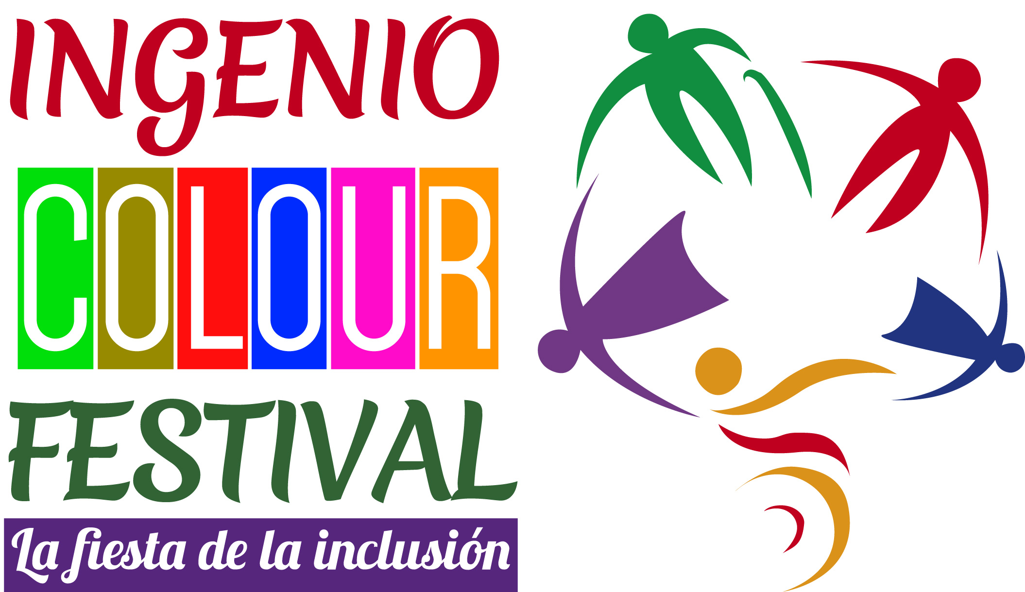 logo_ingenio_colour_festival_horizontal_fondoblanco