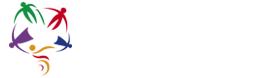 Ingenio Colour Festival